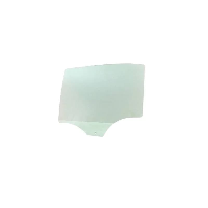 شیشه درب عقب چپ BYD سانگ پلاس