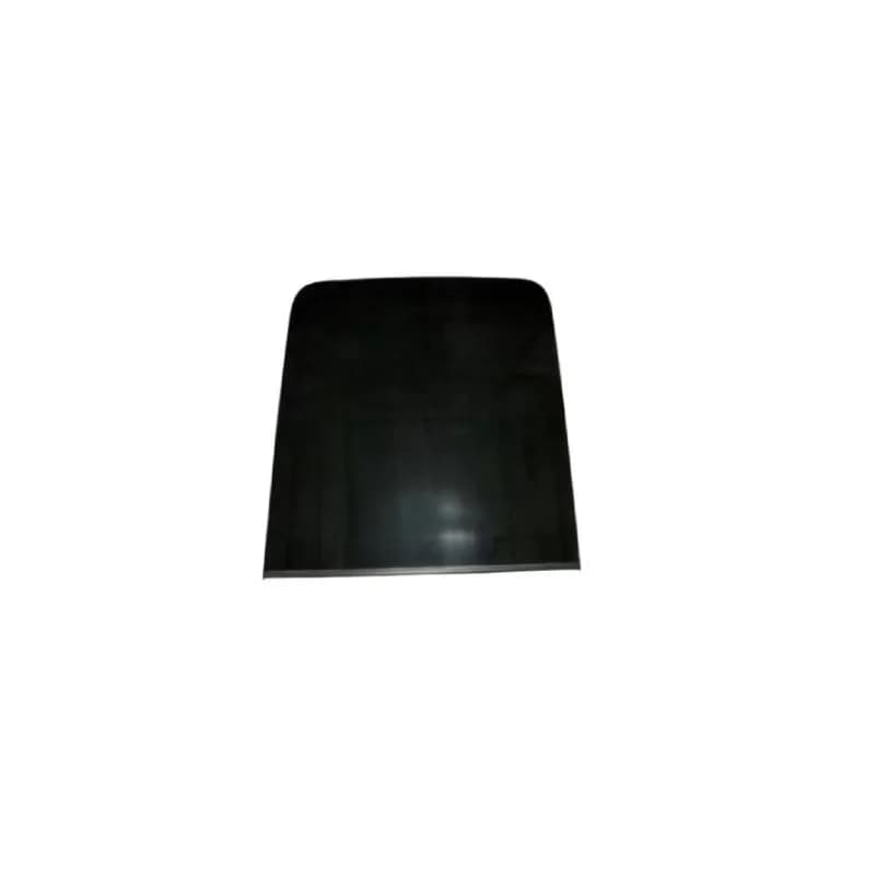 شیشه سانروف BYD سانگ پلاس