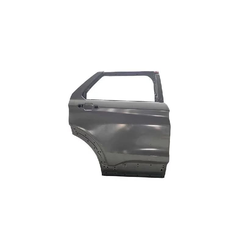 درب عقب راست BYD بی وای دی سانگ پلاس
