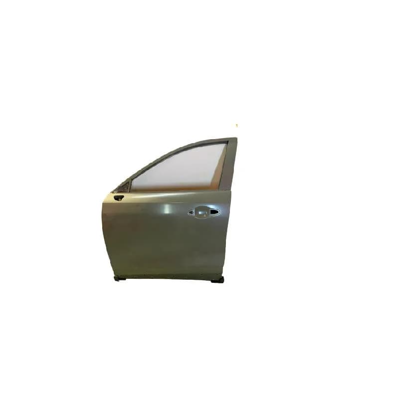 درب جلو چپ لاماری اکو