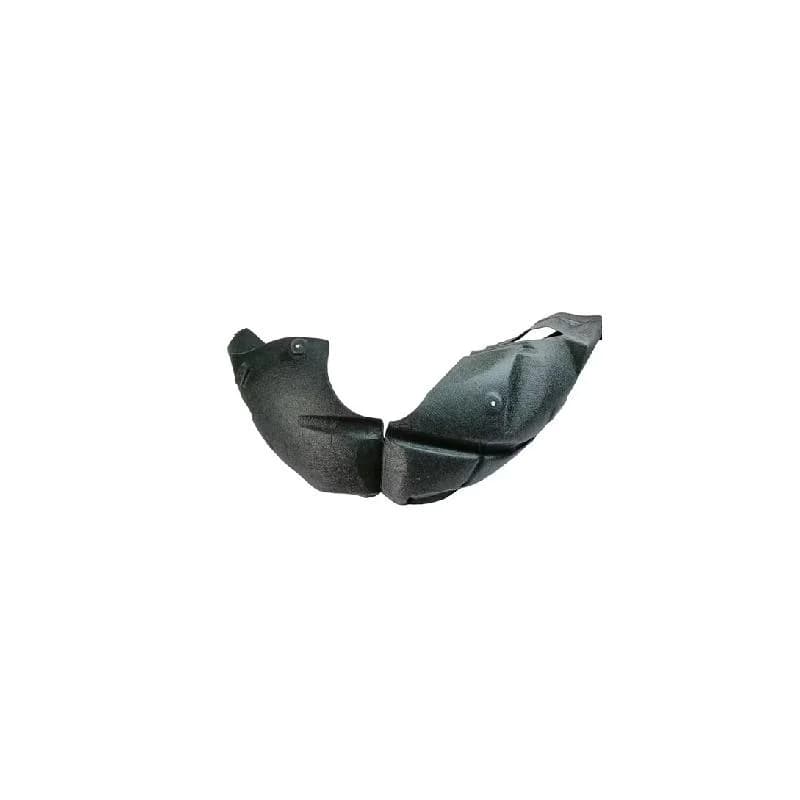 شلگیر فیدلیتی XB1