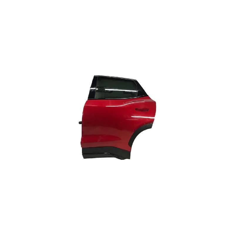 درب عقب چپ فیدلیتی XB1
