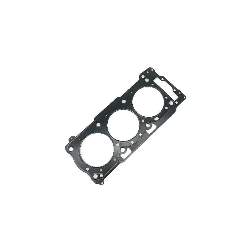 واشر سر سیلندر فیدلیتی XB1
