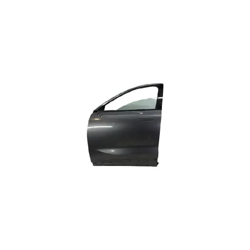 درب جلو چپ فیدلیتی XB1