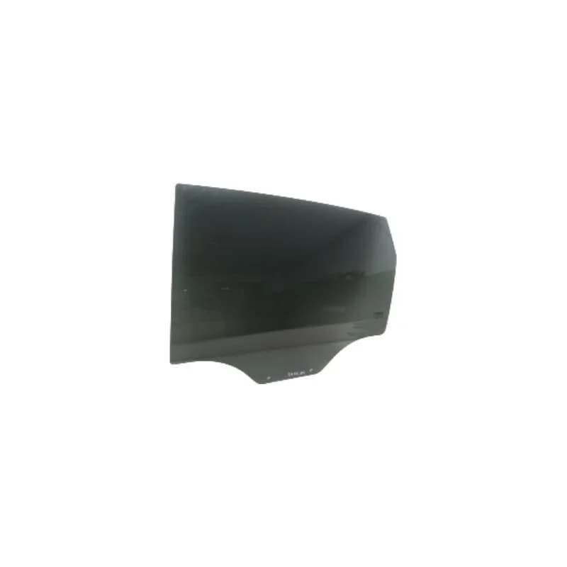 شیشه درب عقب راست فیدلیتی XB1