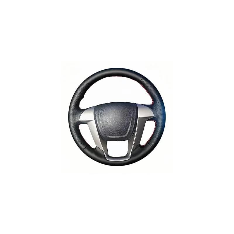 فرمان بی وای دی S6