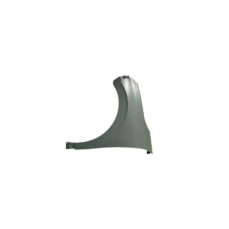 گلگیر جلو اف ام سی SX5