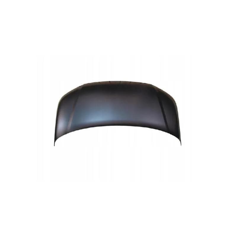 کاپوت اف ام سی fmc sx5