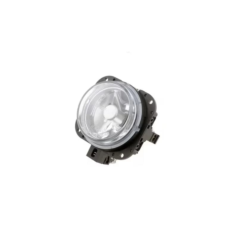 مه شکن (پرژکتور) اف ام سی fmc sx5