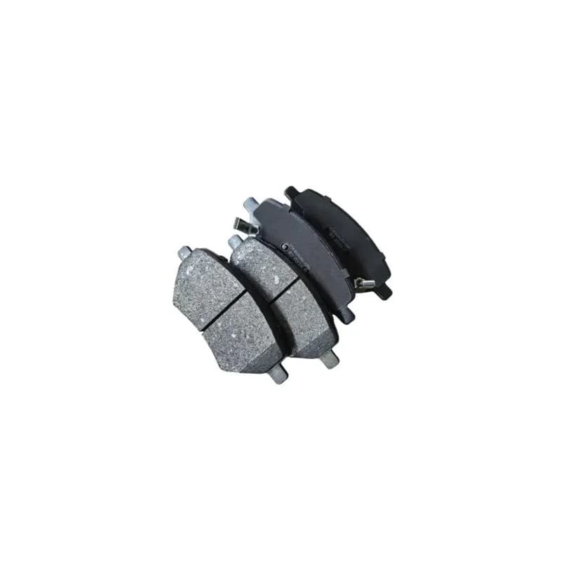 لنت ترمز جلو اف ام سی fmc sx5