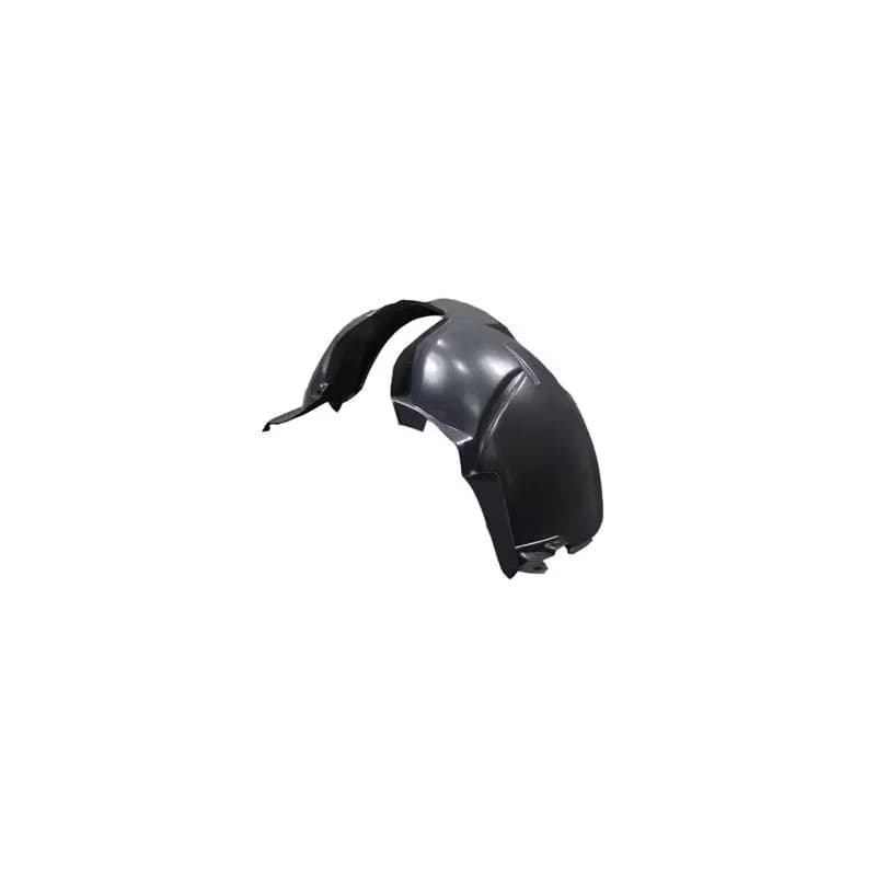 شلگیر اف ام سی fmc sx5