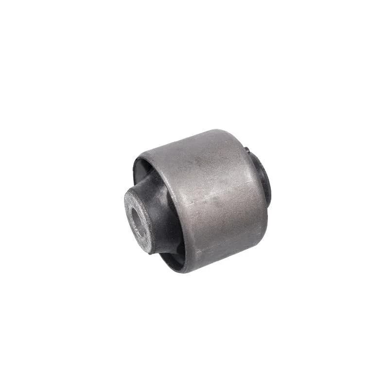 بوش طبق اف ام سی fmc sx5
