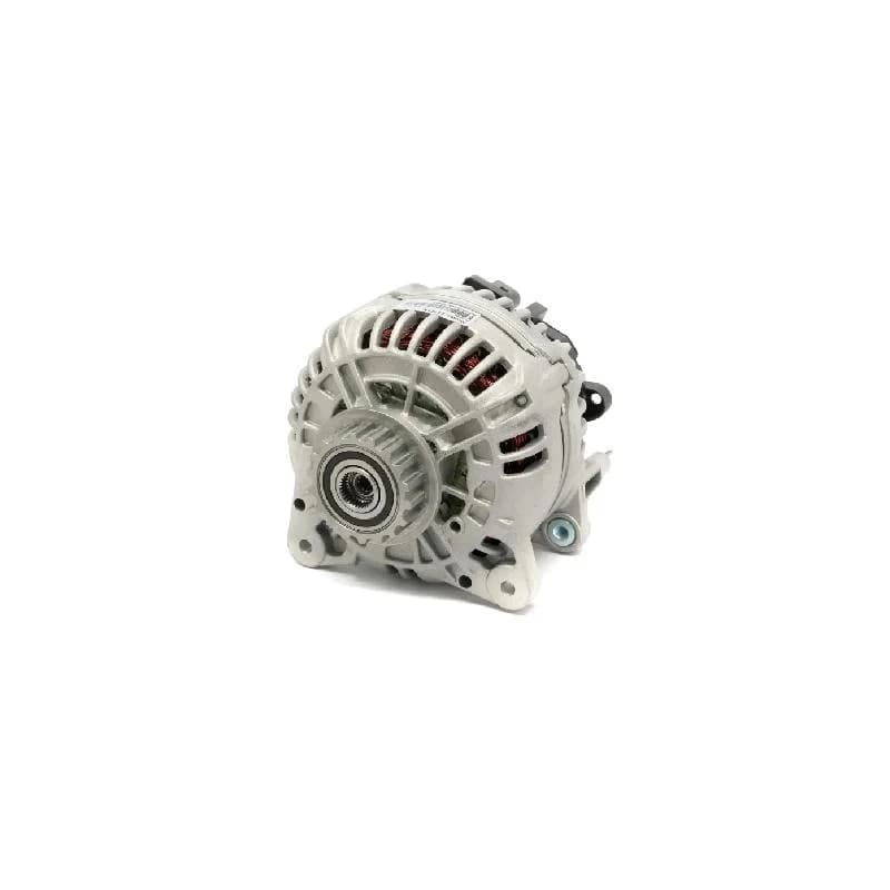 دینام اف ام سی fmc sx5
