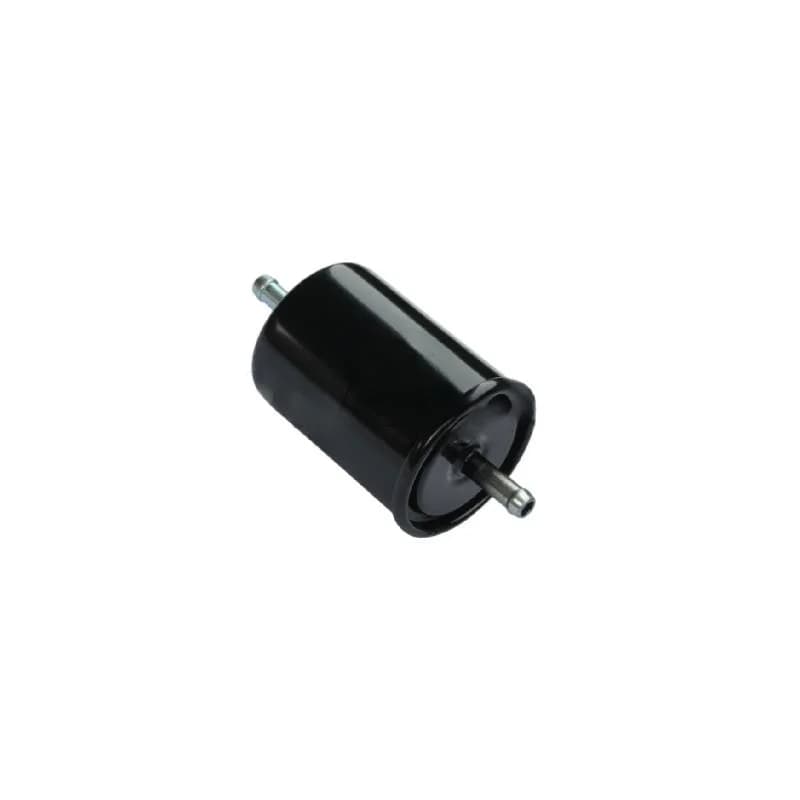 صافی بنزین اف ام سی fmc sx5