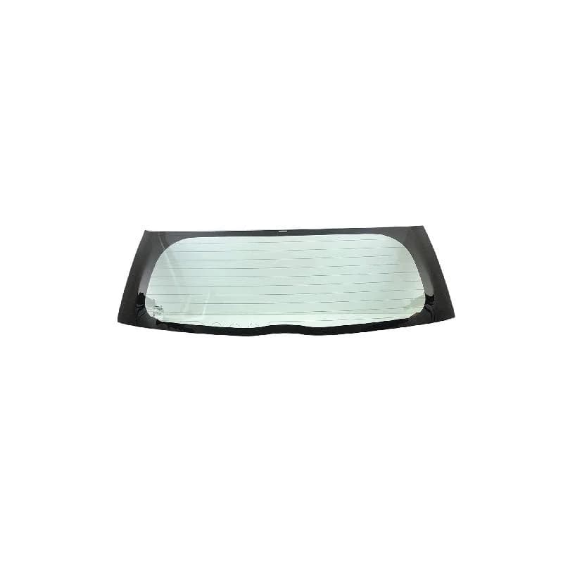 شیشه عقب اف ام سی sx5