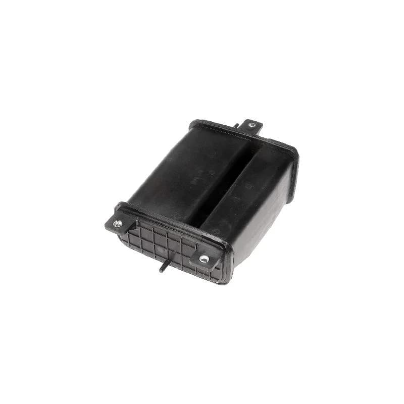 کنیستر بنزین اف ام سی FMC SX5