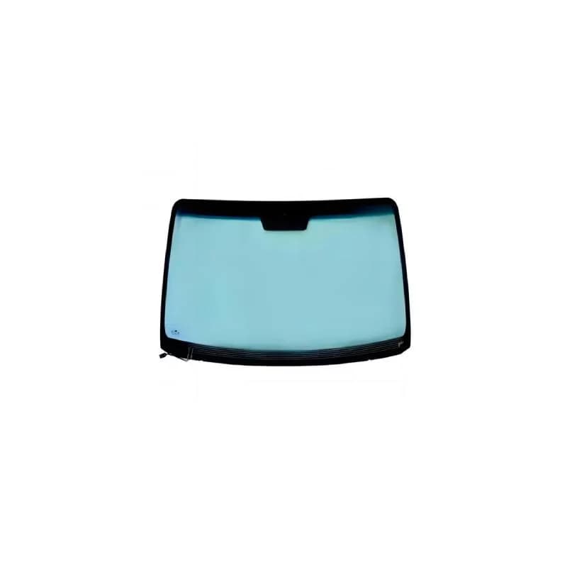 شیشه جلو اف ام سی FMC SX5