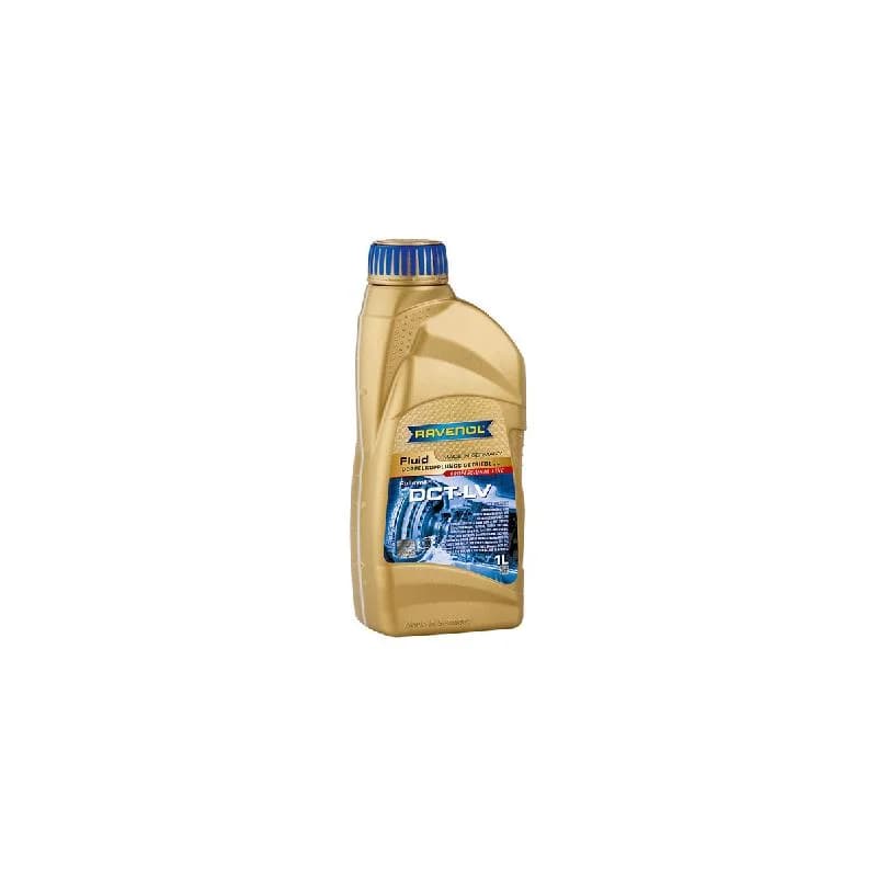 روغن موتور اف ام سی fmc sx5
