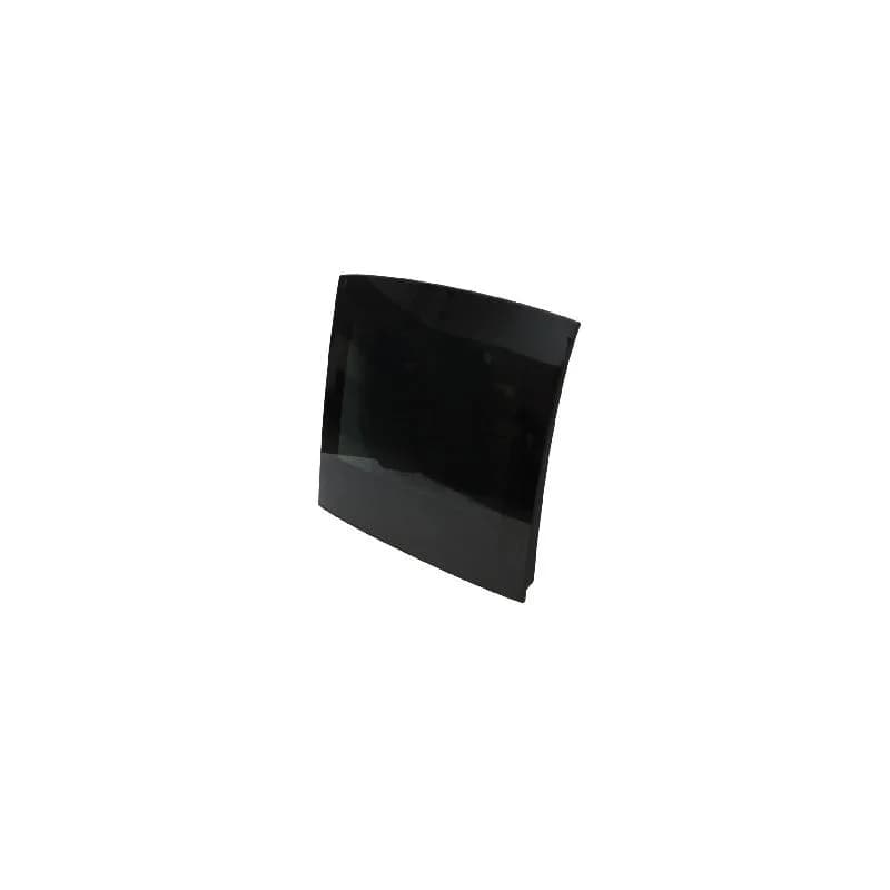 شیشه سانروف اف ام سی fmc sx5