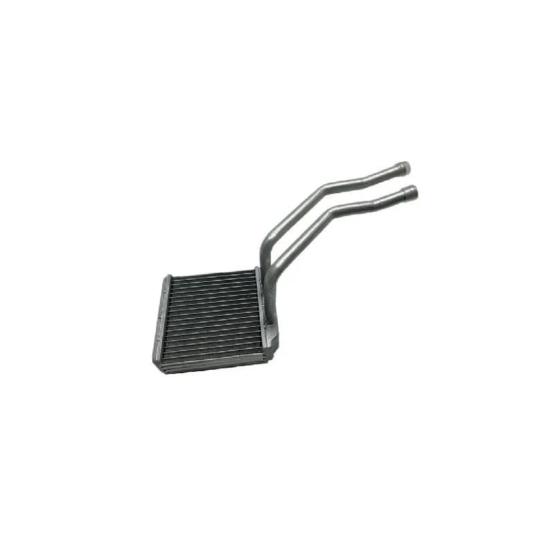 رادیاتور بخاری اف ام سی fmc sx5