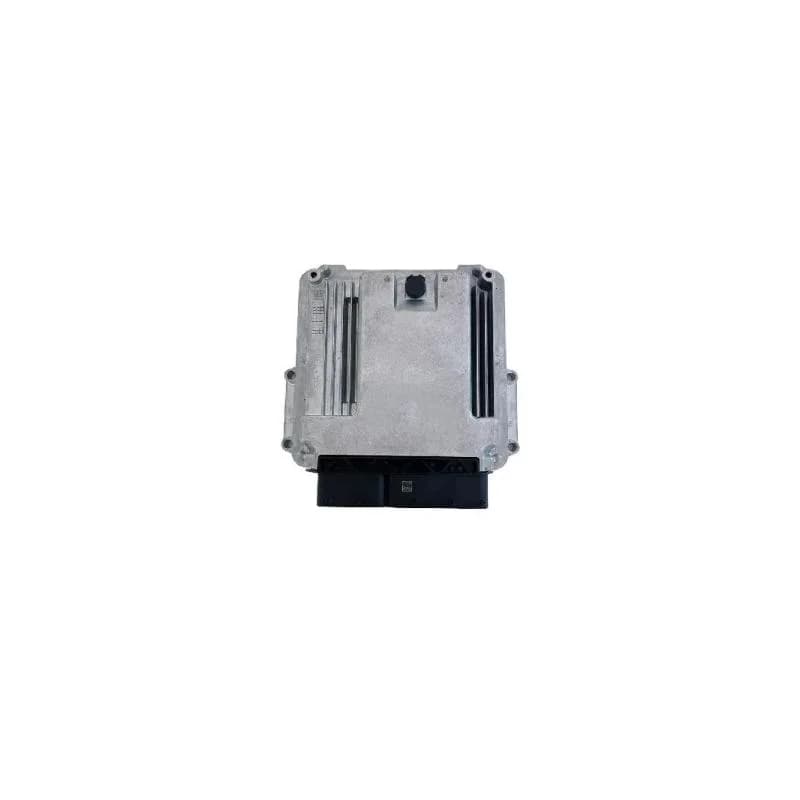 کامپیوتر ECU اف ام سی fmc sx5