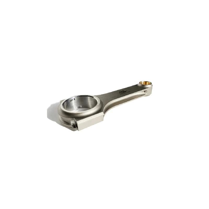 شاتون اف ام سی fmc sx5