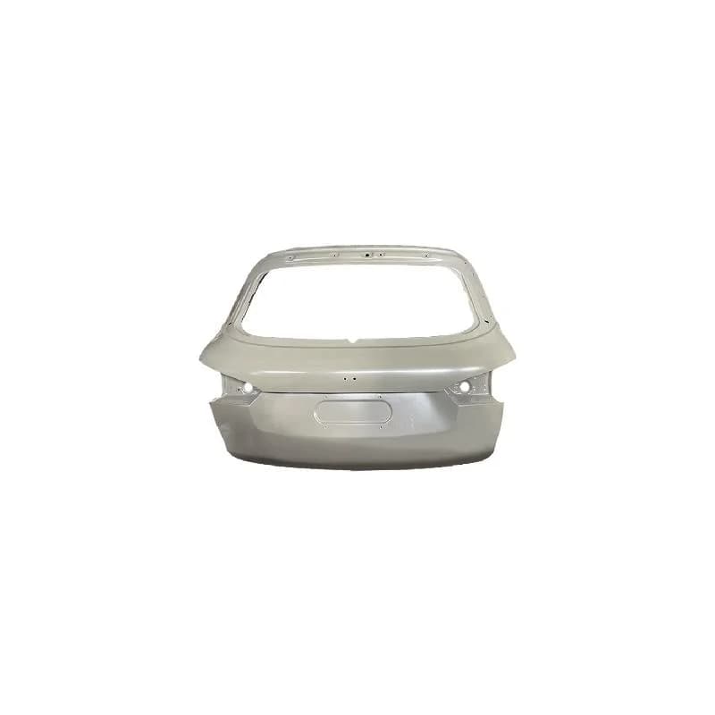 درب صندوق اف ام سی fmc sx5