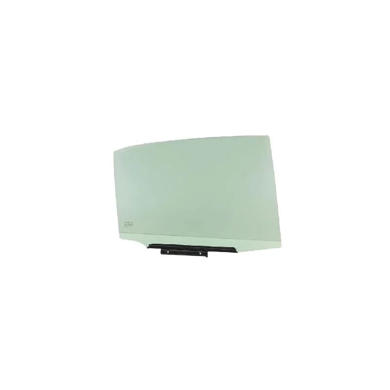 شیشه درب عقب چپ اف ام سی FMC SX5