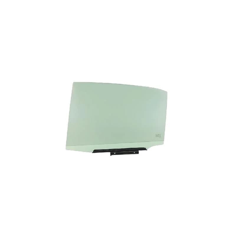 شیشه درب عقب راست اف ام سی SX5