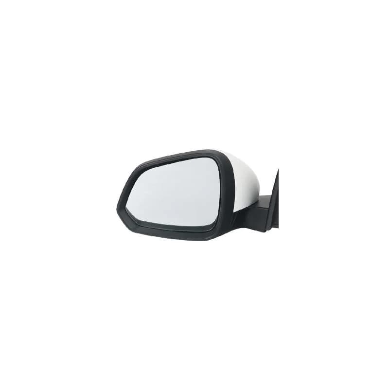 آینه بغل چپ ام جی MG 360