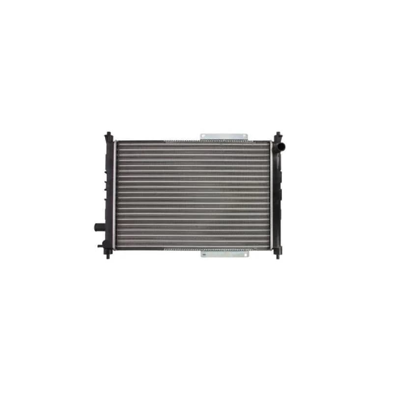 رادیاتور کولر ام جی MG 360