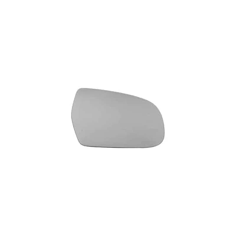 شیشه آینه ام جی mg 360