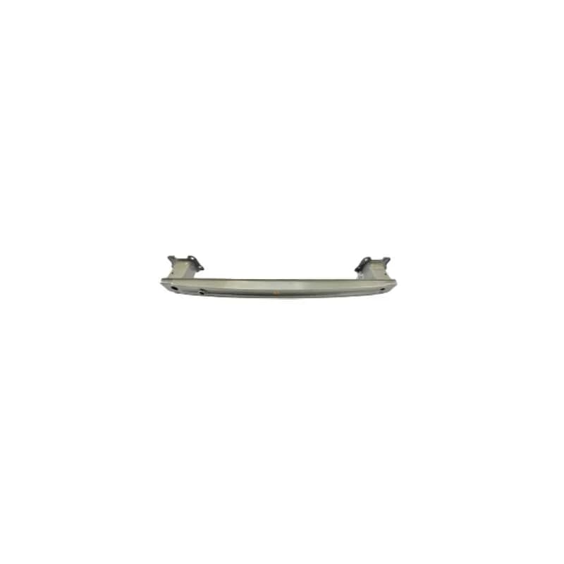 دیاق سپر عقب ام جی MG 360