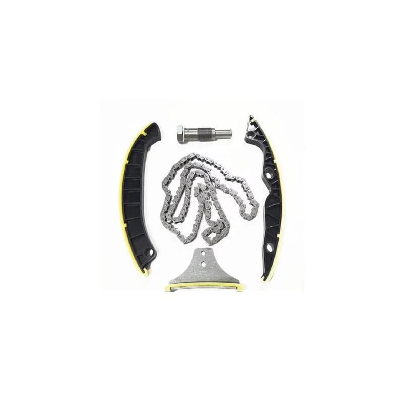 کیت تایم ام جی mg 360