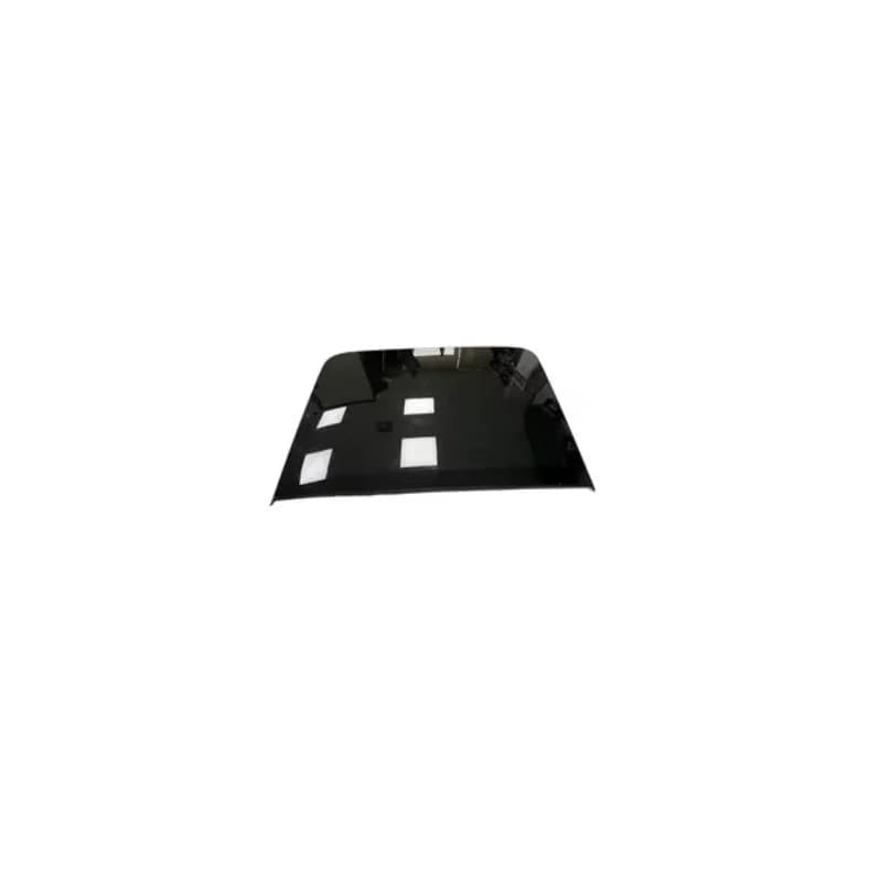 شیشه سانروف ام جی MG 360