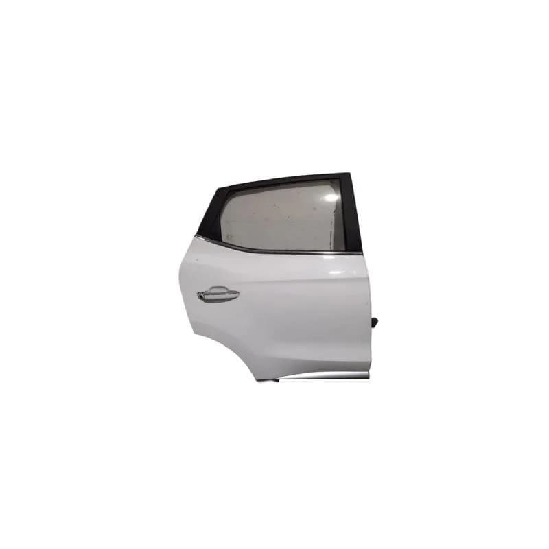 درب عقب راست ام جی MG 360