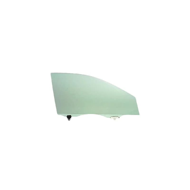شیشه درب جلو راست ام جی MG 360