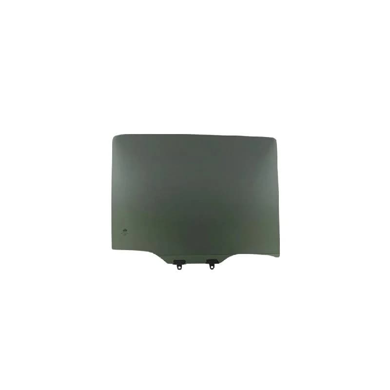 شیشه درب عقب چپ ام جی MG 360