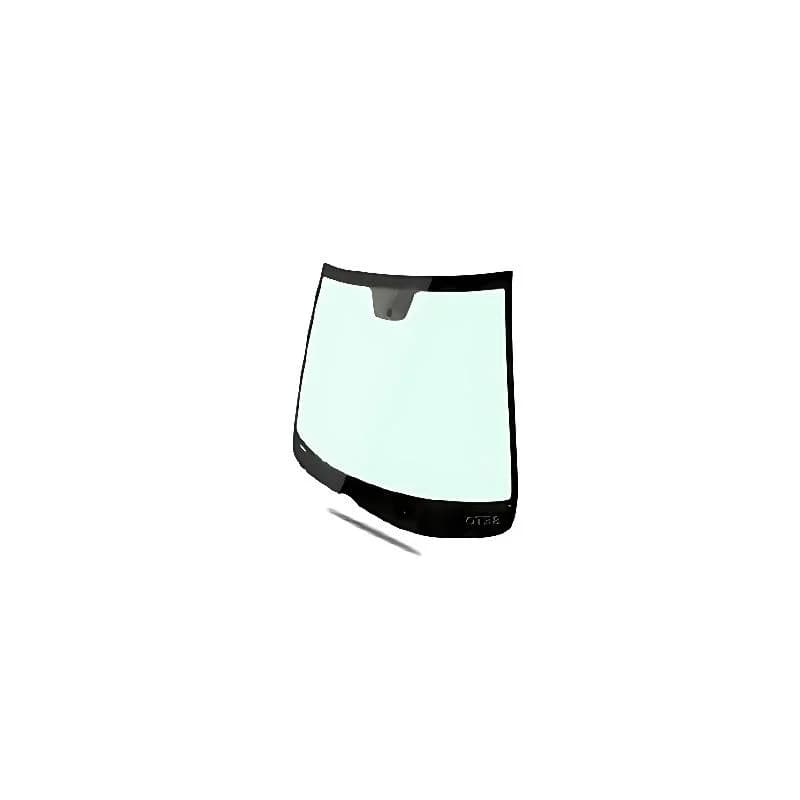شیشه جلو ام جی MG 360
