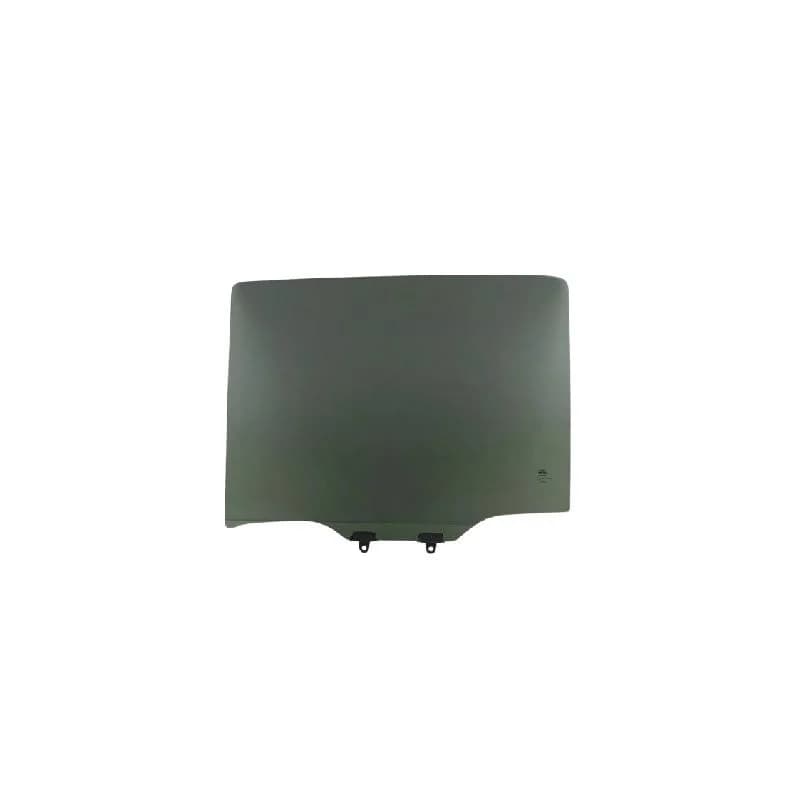 شیشه درب عقب راست ام جی mg 360