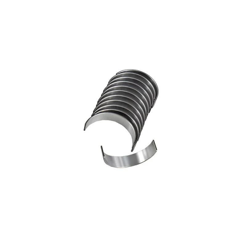 یاتاقان بیجینگ x55