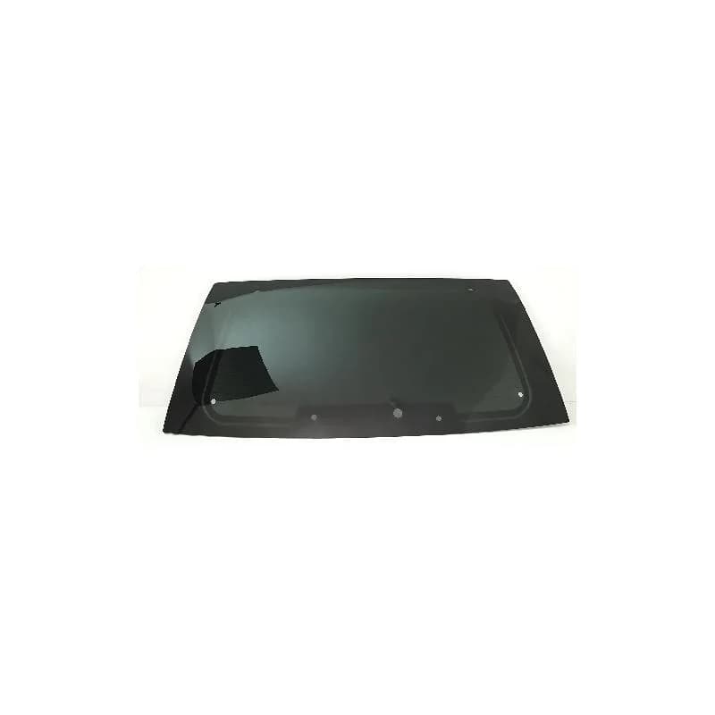 شیشه سانروف بیجینگ X55