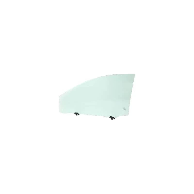 شیشه درب جلو راست بیجینگ x55
