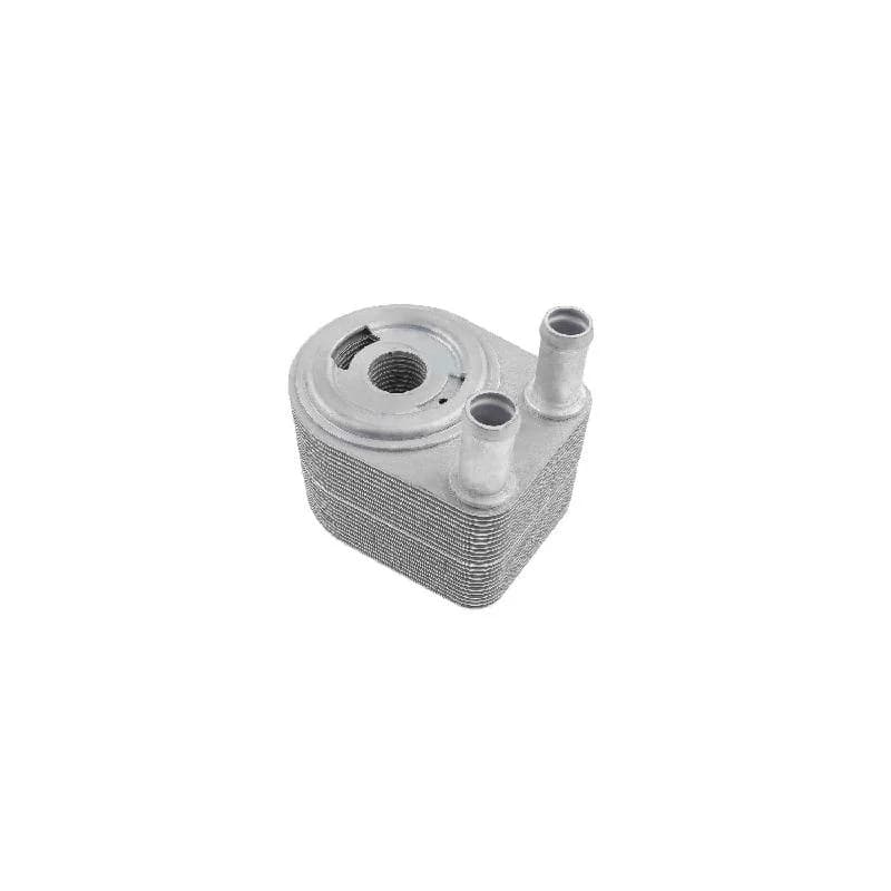 خنک کن روغن موتور بیجینگ x55