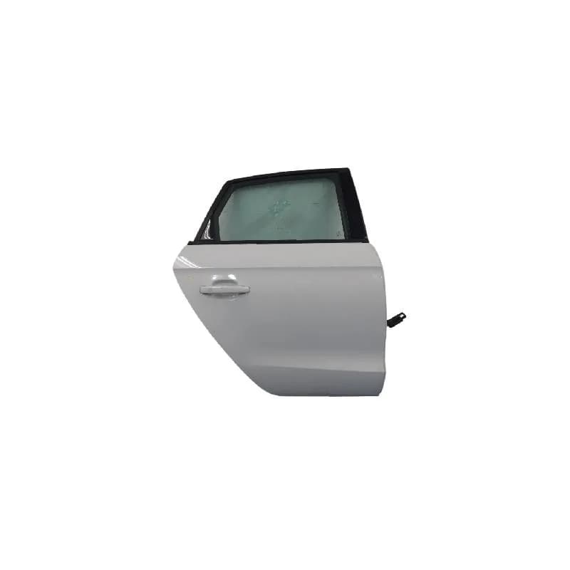 درب عقب راست بسترن B30