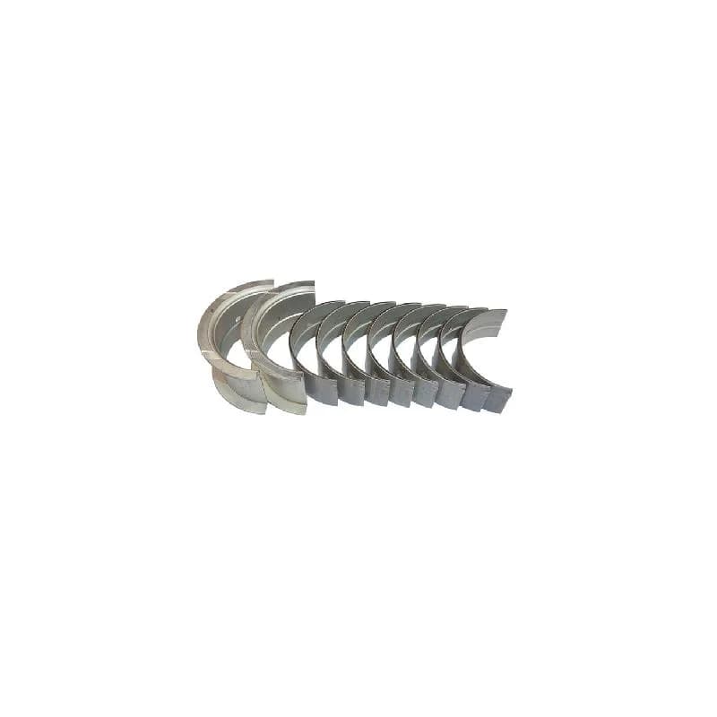 یاتاقان بسترن B30