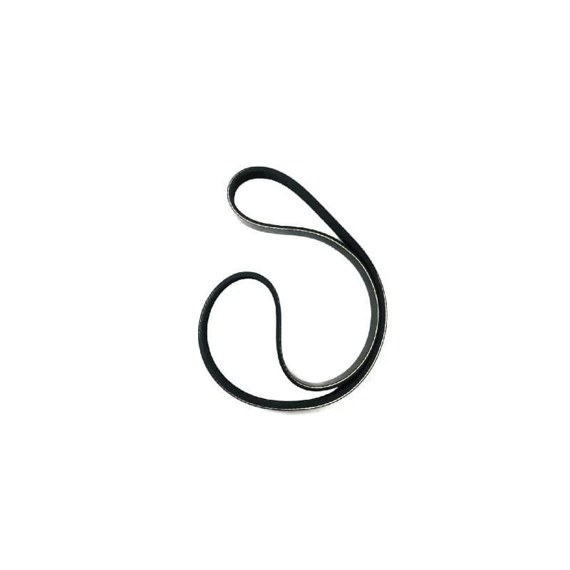 تسمه دینام بسترن B50F