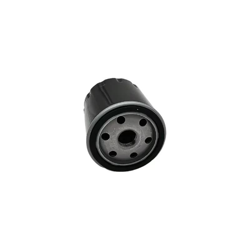 فیلتر روغن بسترن B50F
