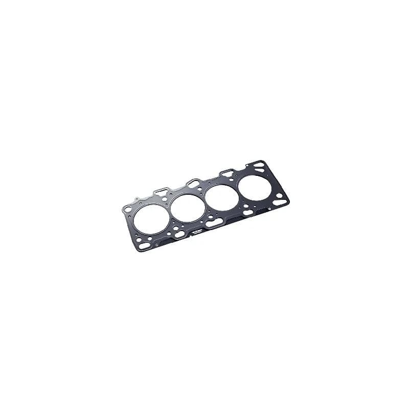 واشر سر سیلندر بسترن B50F