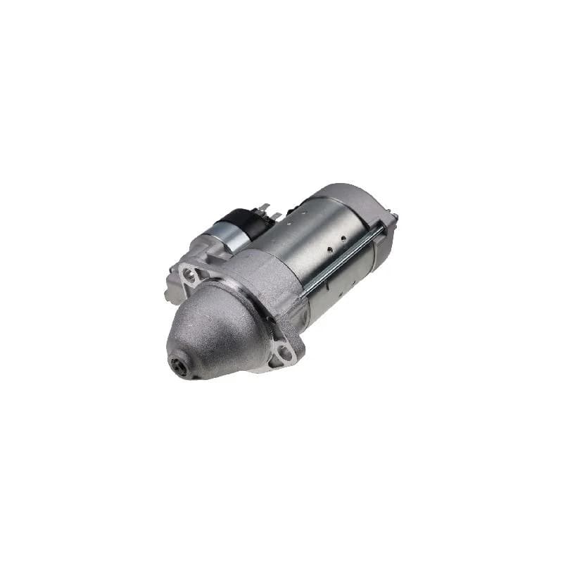 استارت بسترن B50F